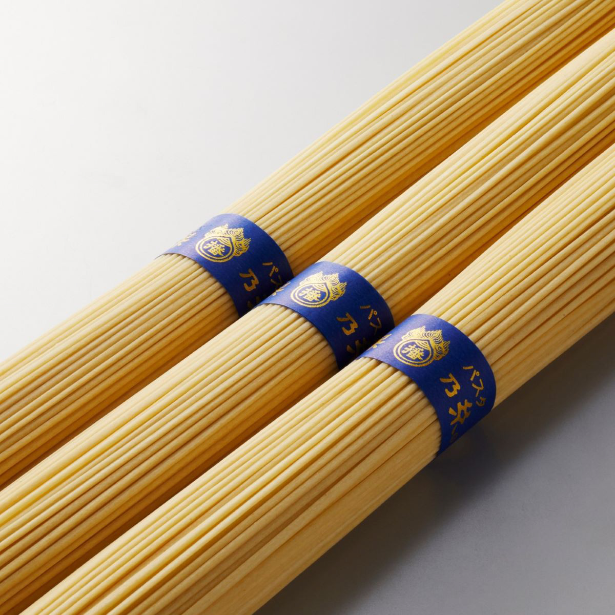 揖保乃糸 龍の夢PASTA 240g