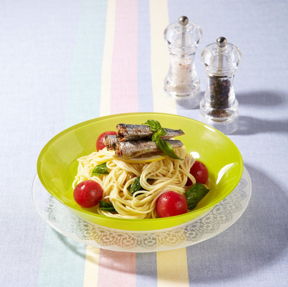 揖保乃糸 龍の夢PASTA 240g