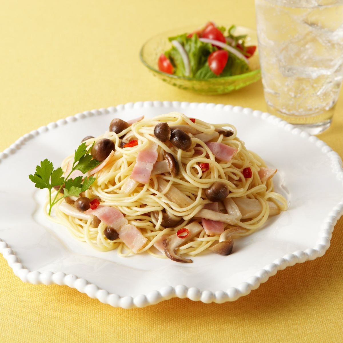 揖保乃糸 龍の夢PASTA 240g