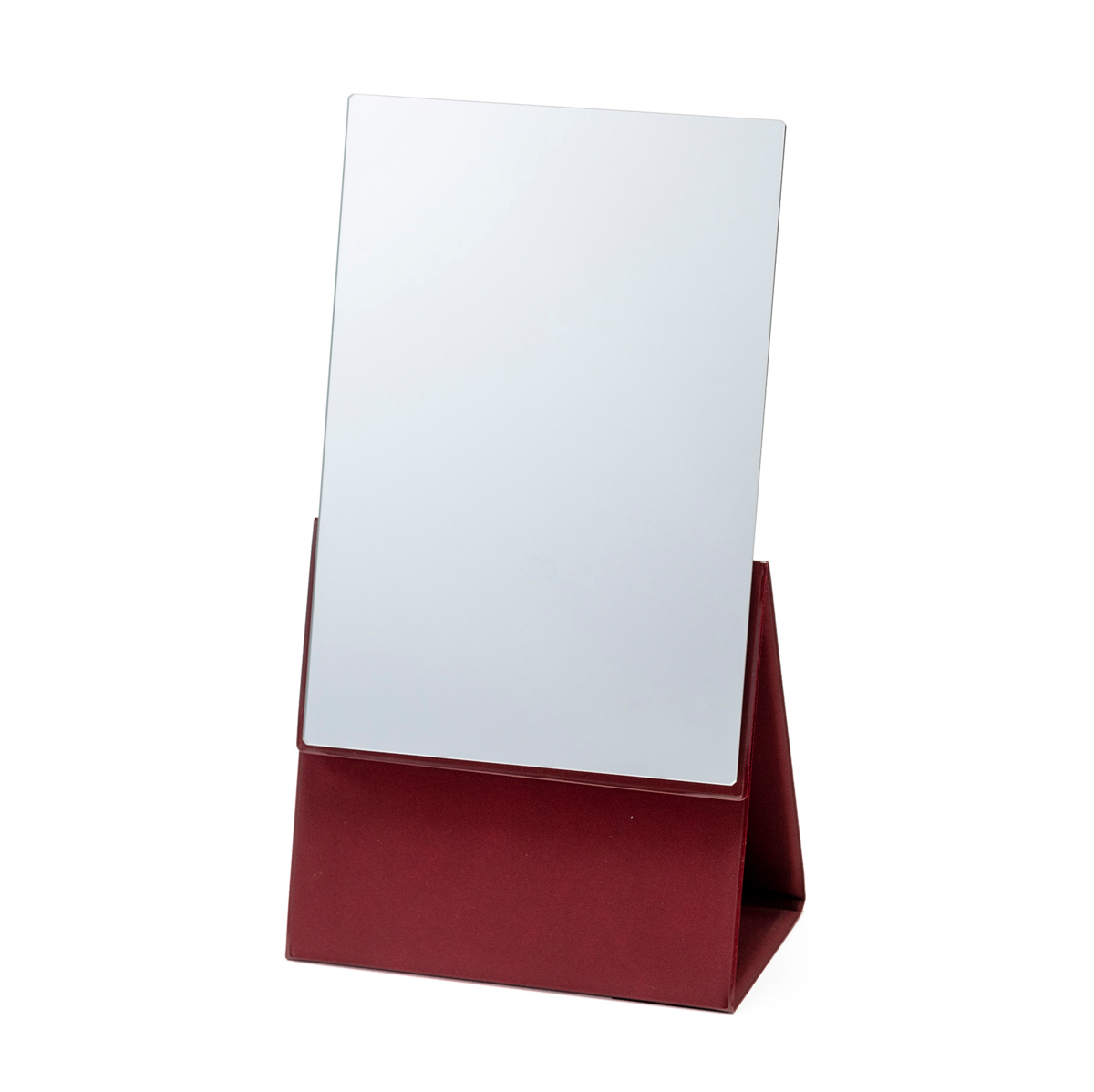 ナピュア 2WAYフォールディングミラー