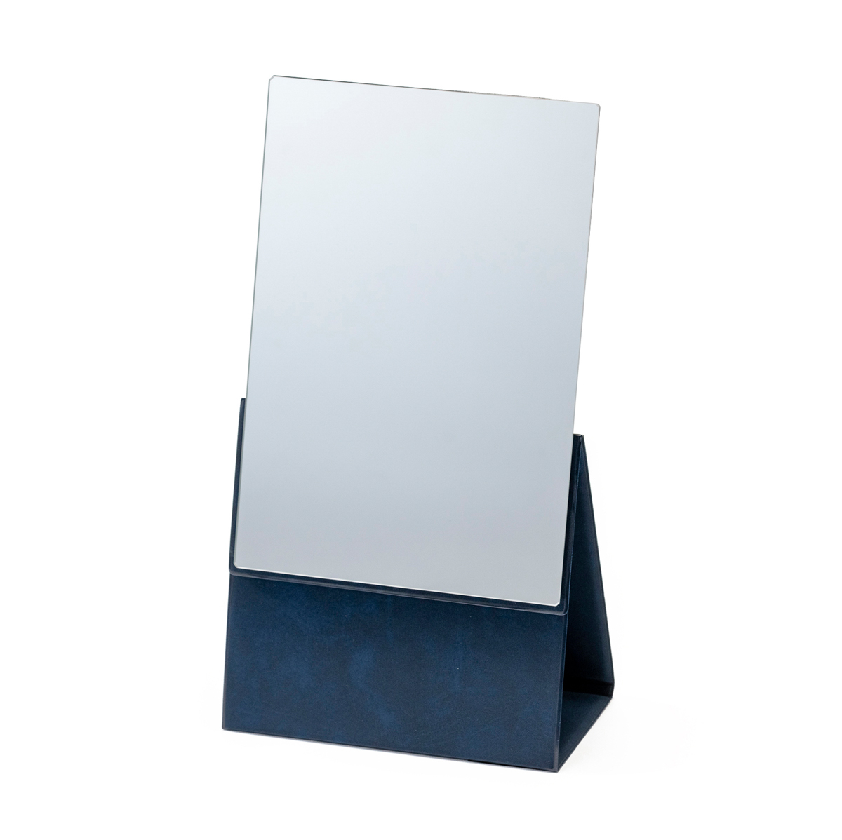 ナピュア 2WAYフォールディングミラー