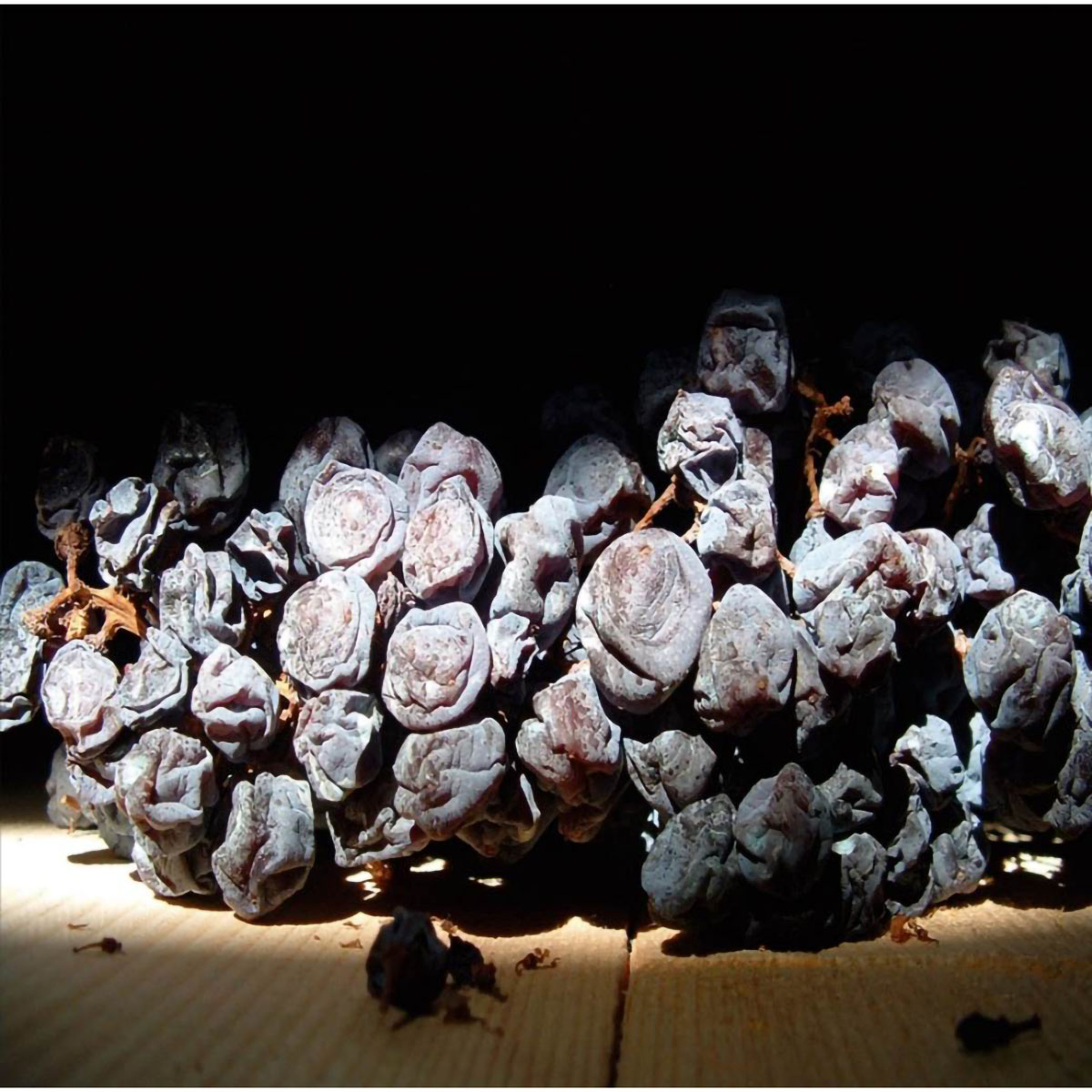 ルイジリゲッティ　アマローネ　デッラ　ヴァルポリチェッラ　クラッシコ 750ml【赤ワイン　イタリア】