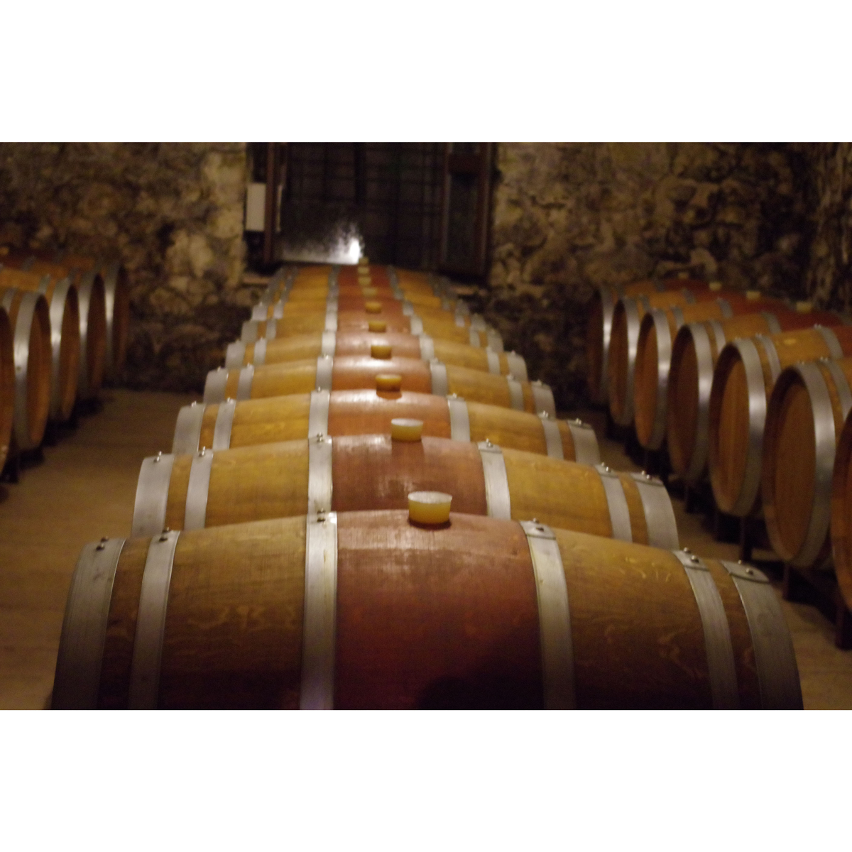 ルイジリゲッティ　アマローネ　デッラ　ヴァルポリチェッラ　クラッシコ 750ml【赤ワイン　イタリア】