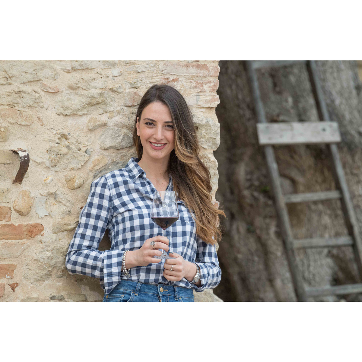 ファンティーニ エディツィオーネ　ビアンコ　750ml【白ワイン　イタリア】