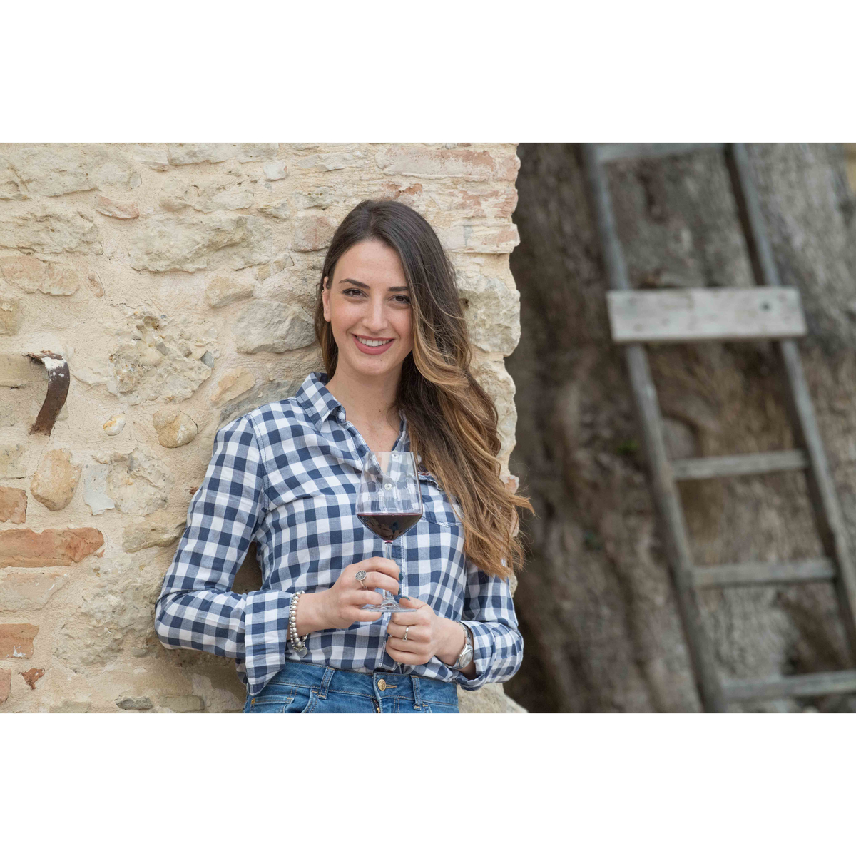 ファンティーニ　スプマンテ　グラン　キュウ゛ェ　ビアンコ  750ml【スパークリング　イタリア】