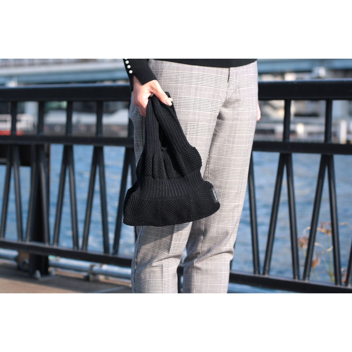 てんまshopさま専用 出品  バッグ5個 てんまshopさま専用 出品 バッグ5個 てんまshopさま専用 出品 バッグ