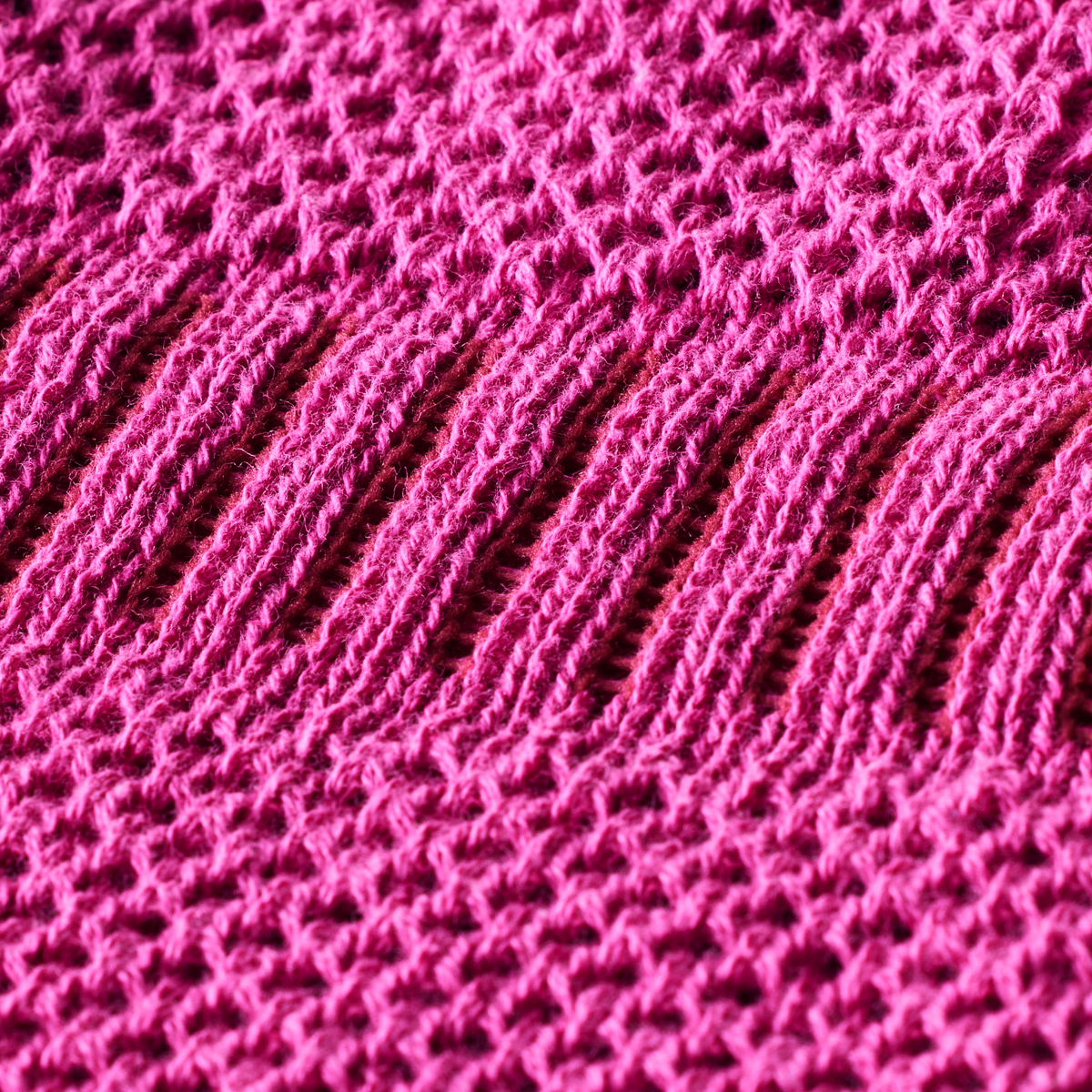 【ThinKniT】マルシェバック ドレス Ｓ