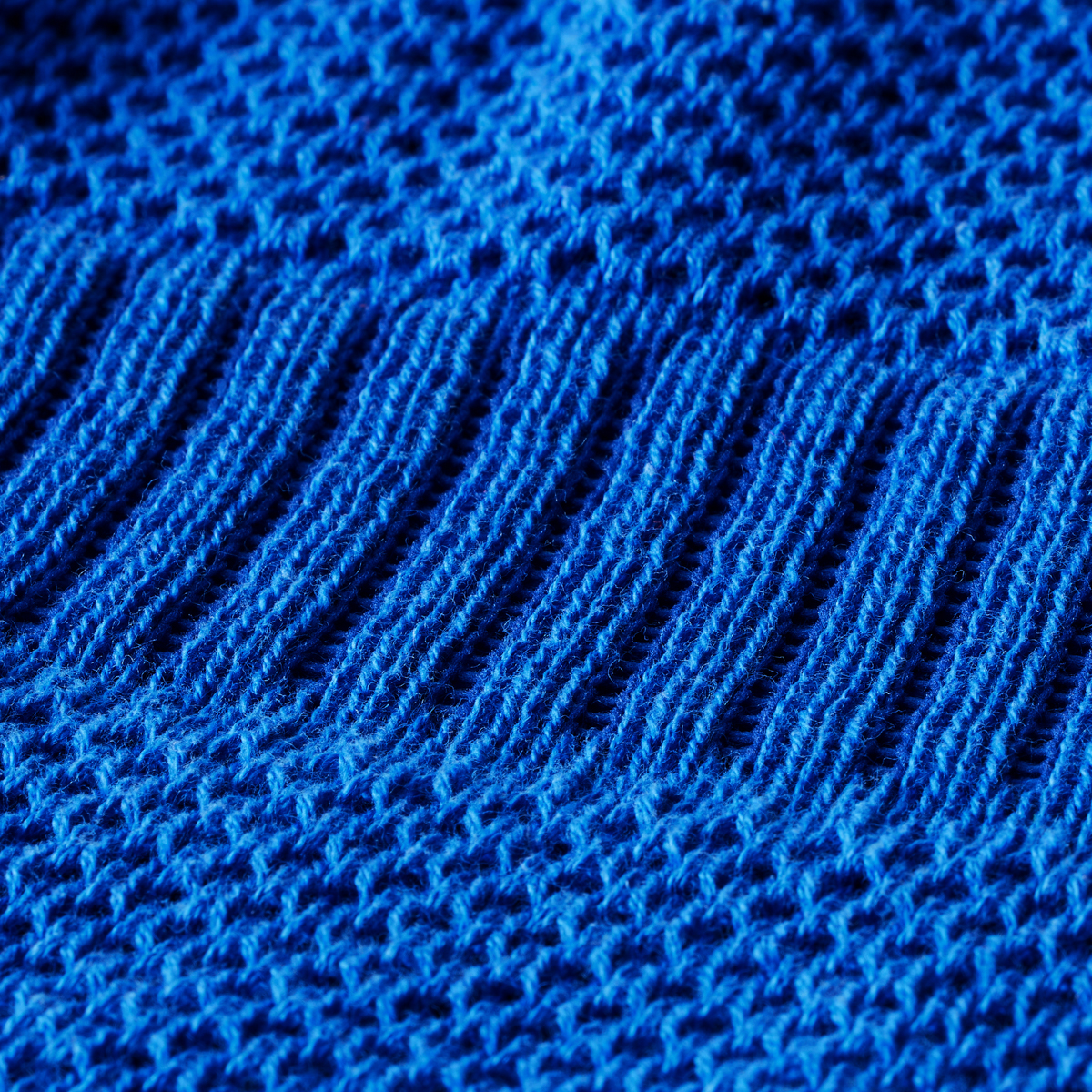 【ThinKniT】マルシェバック ドレス Ｍ