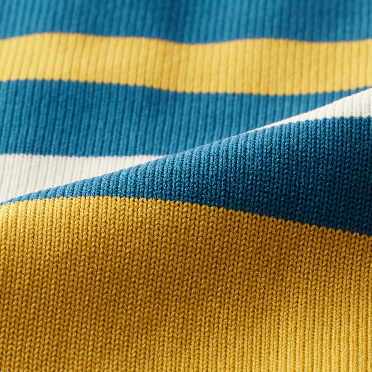 【ThinKniT】マルシェバック シマリス