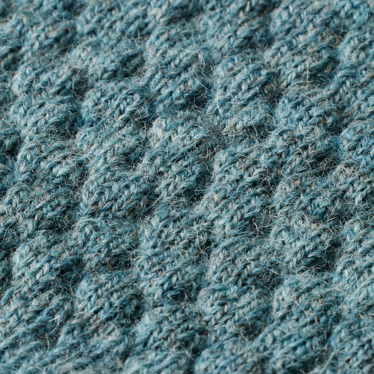 【ThinKniT】デッシュウォッシュ ミトン