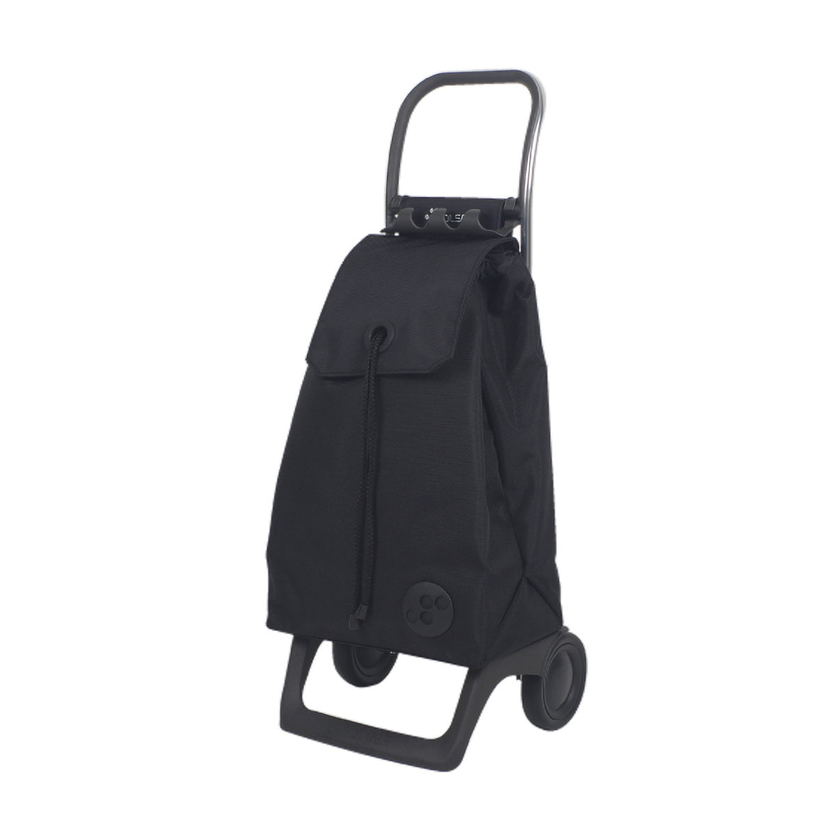 ROLSER JOY MONOTONE