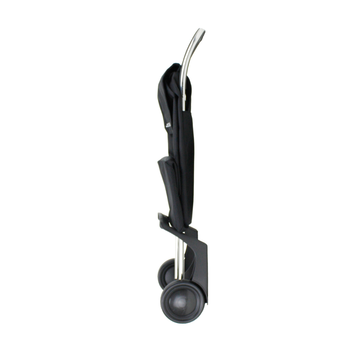 ROLSER JOY MONOTONE