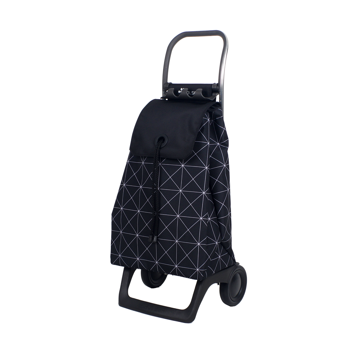 ROLSER JOY MONOTONE