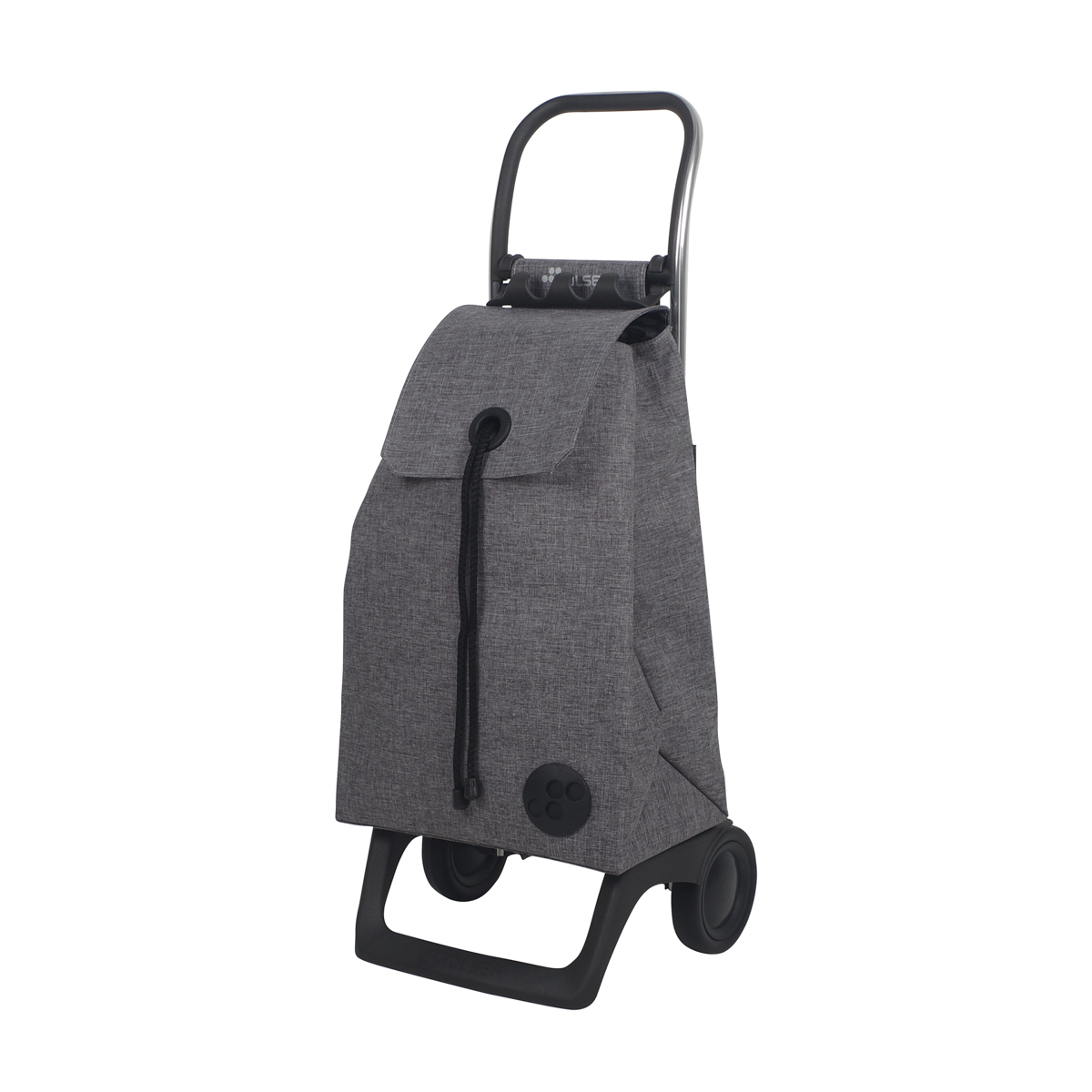 ROLSER JOY MONOTONE