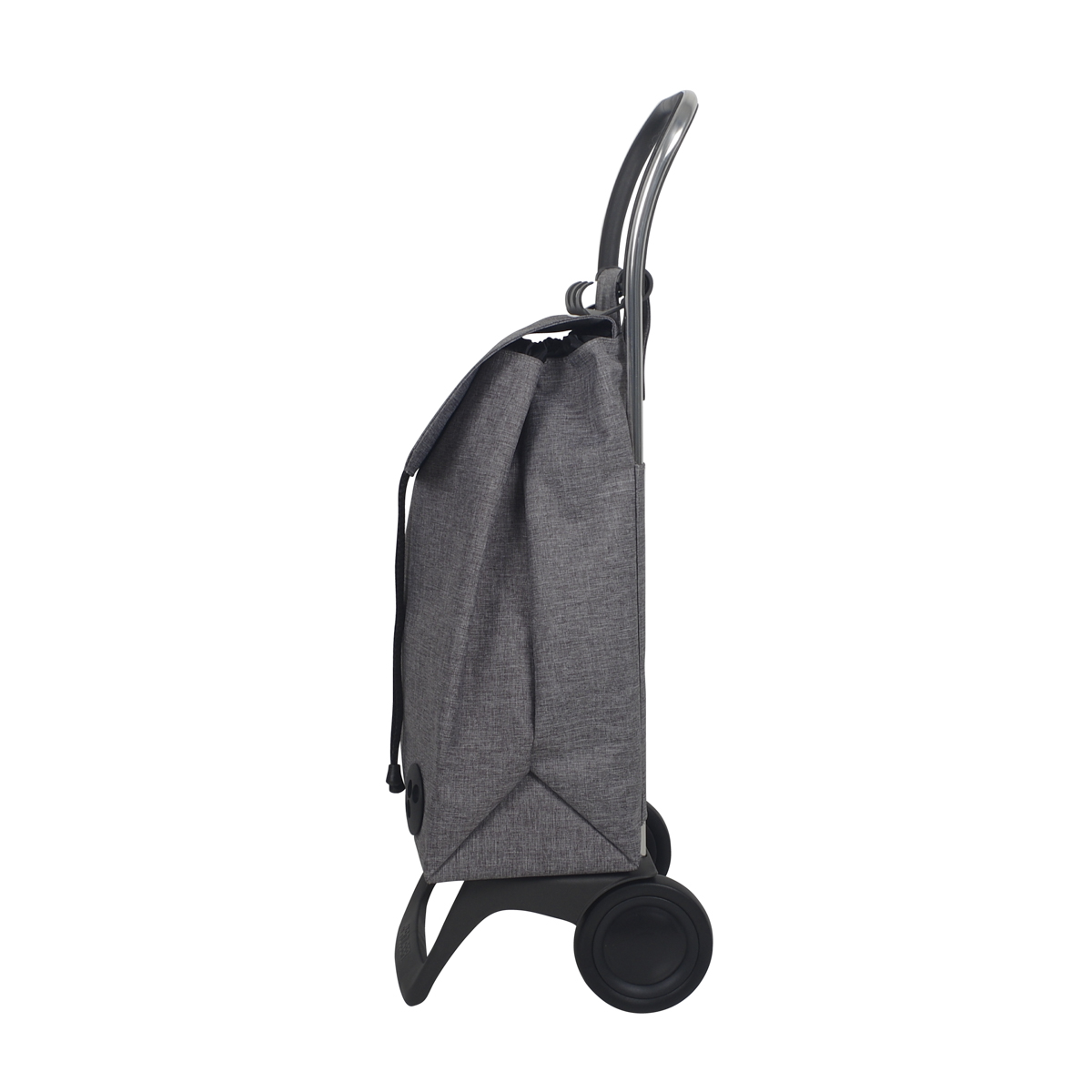 ROLSER JOY MONOTONE