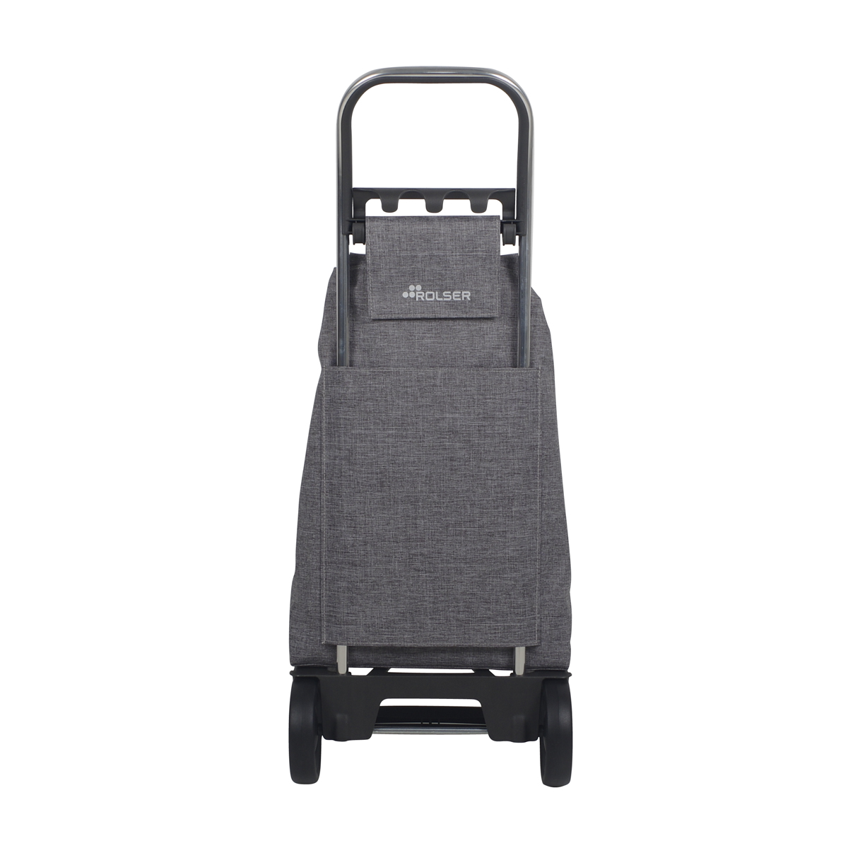 ROLSER JOY MONOTONE