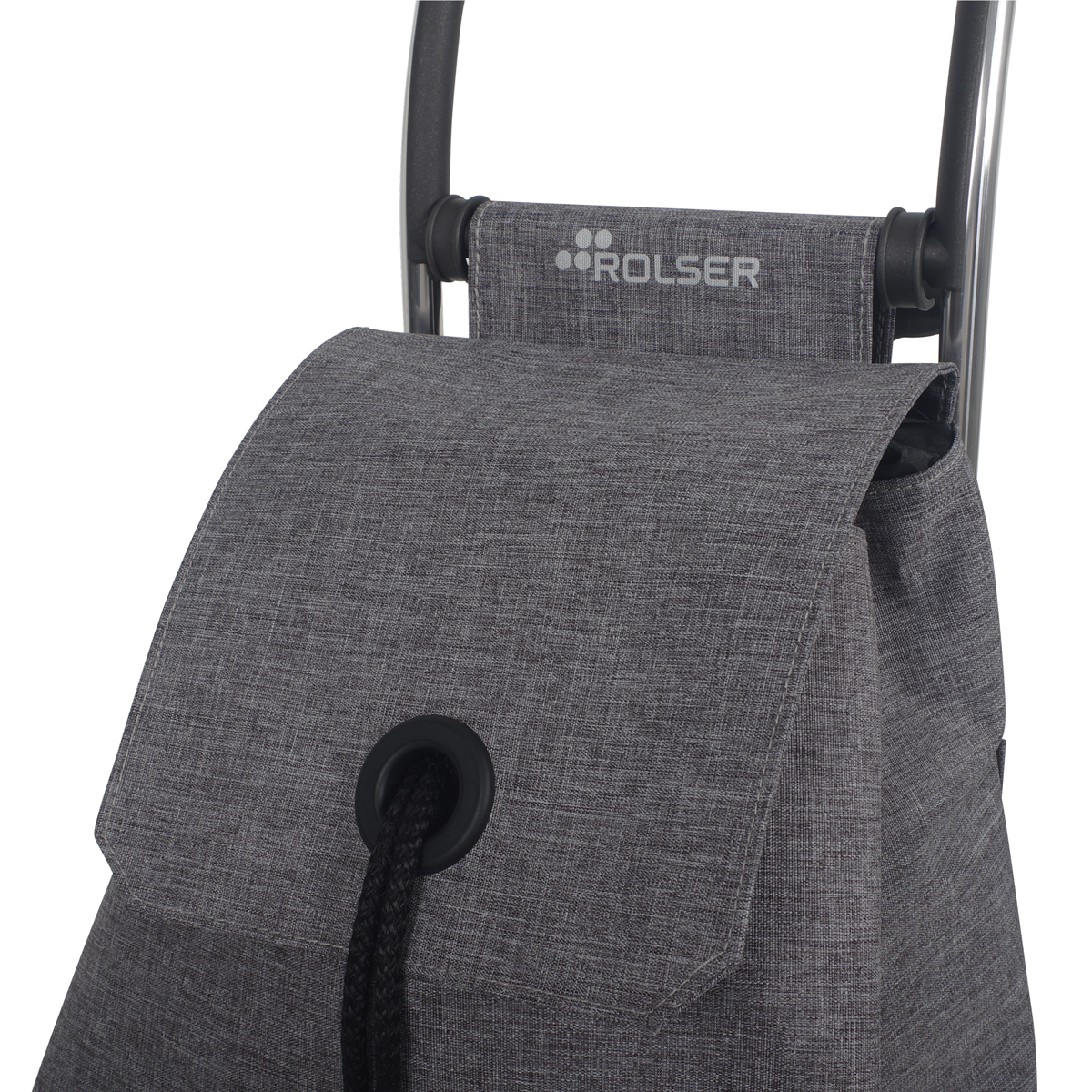 ROLSER JOY MONOTONE