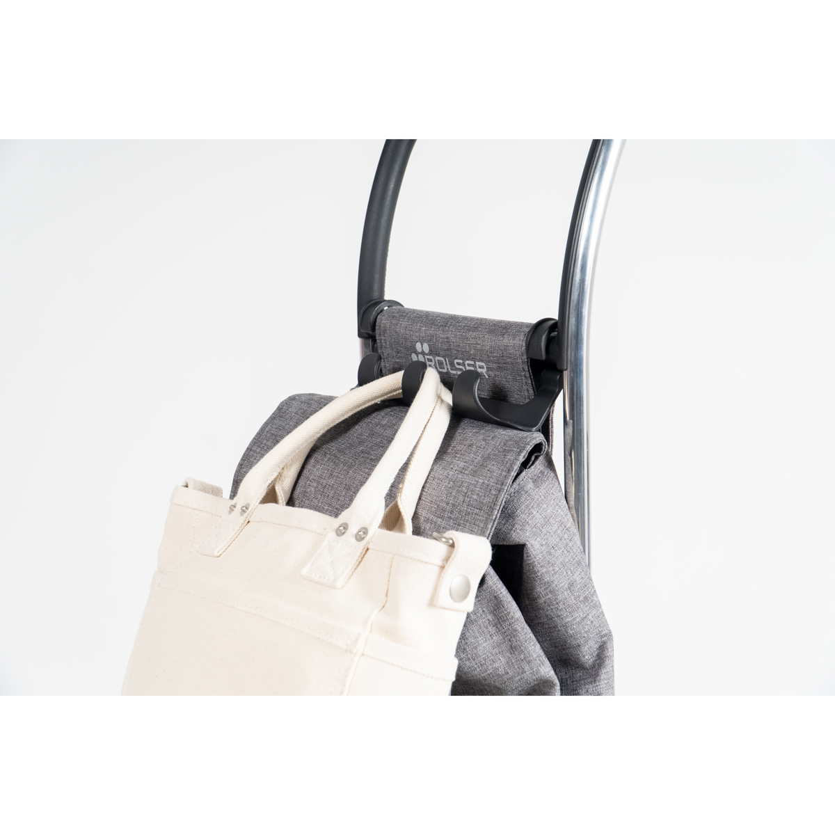 ROLSER JOY MONOTONE