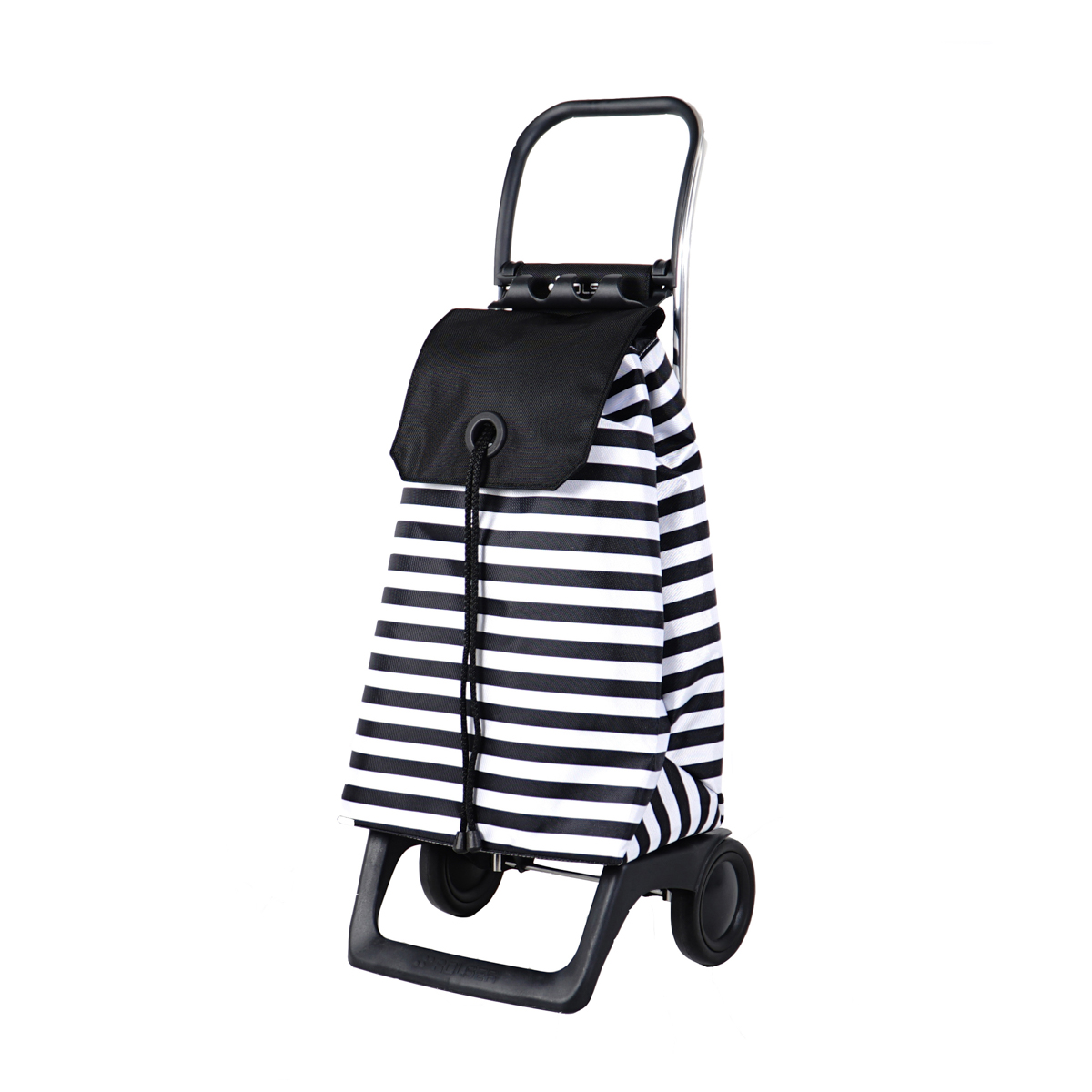 ROLSER JOY MONOTONE