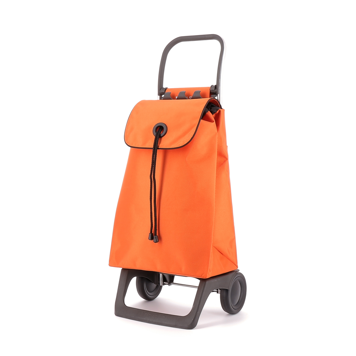 ROLSER JOY