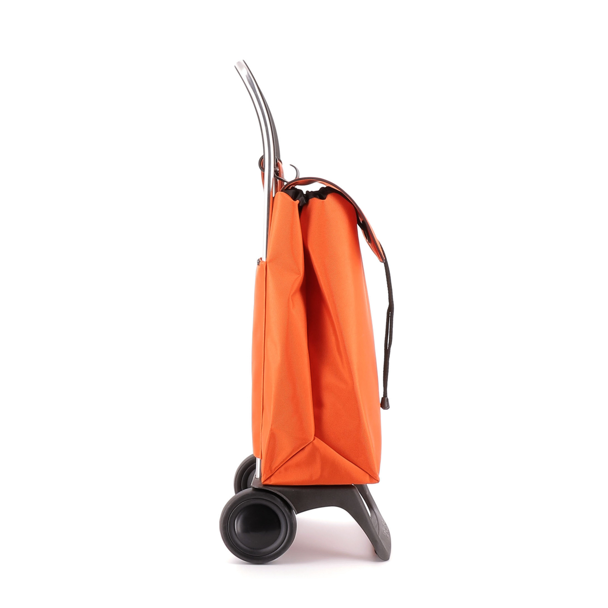 ROLSER JOY
