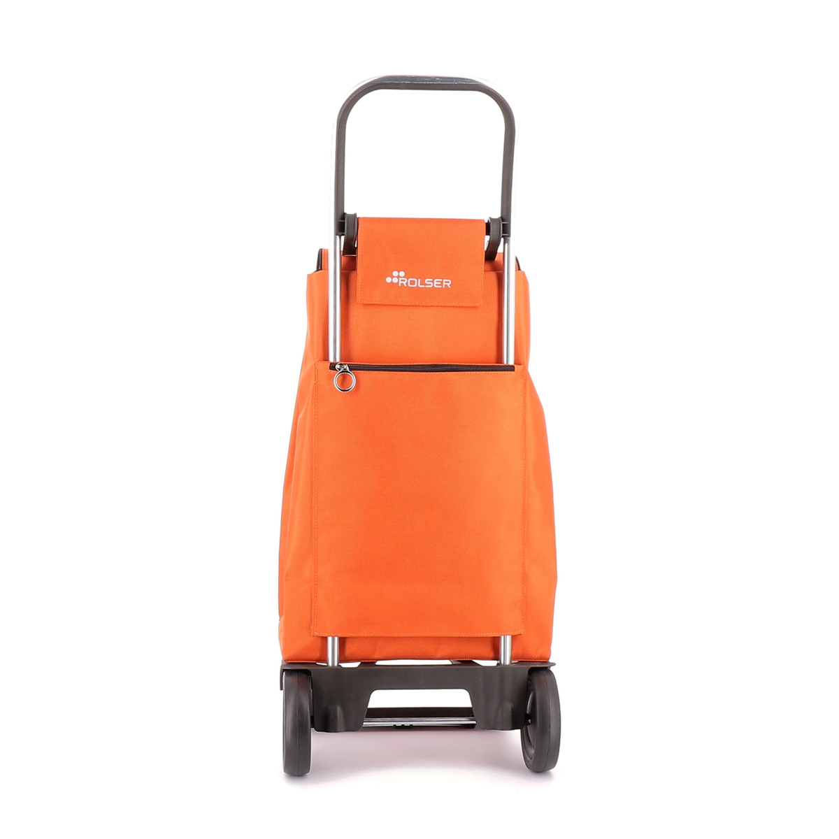 ROLSER JOY