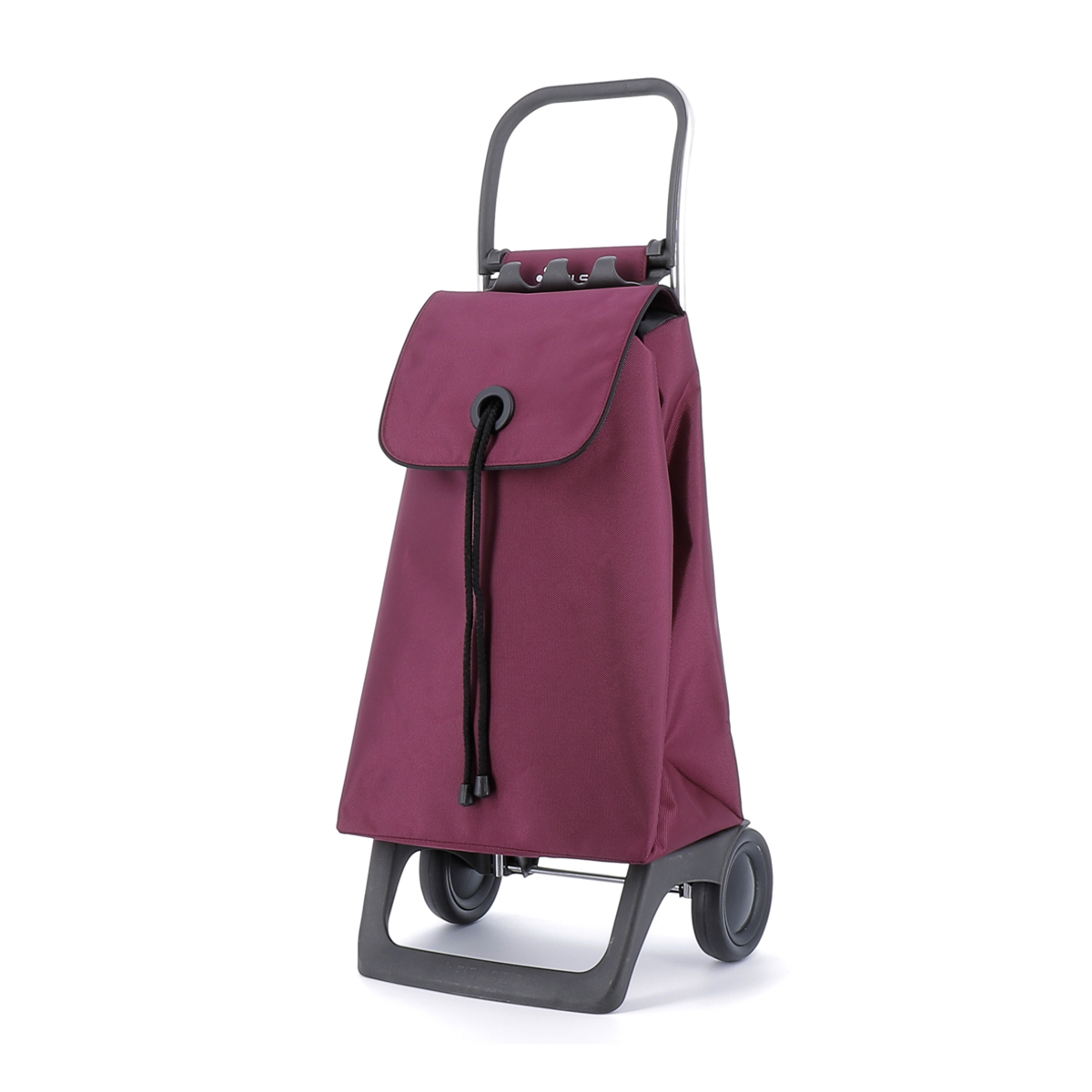 ROLSER JOY