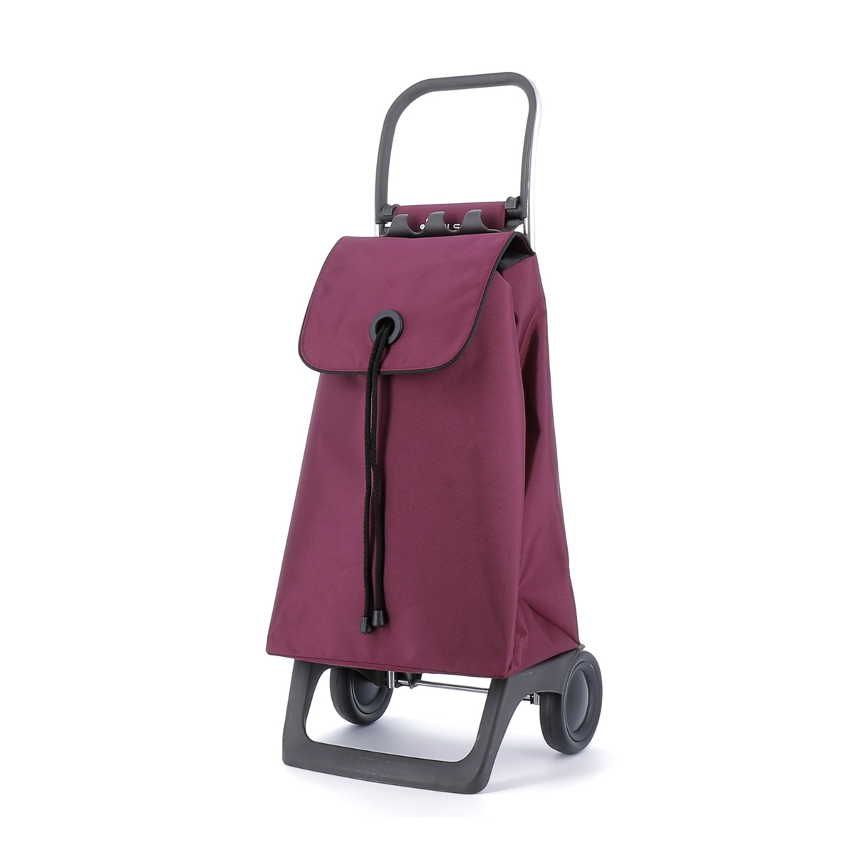 ROLSER JOY