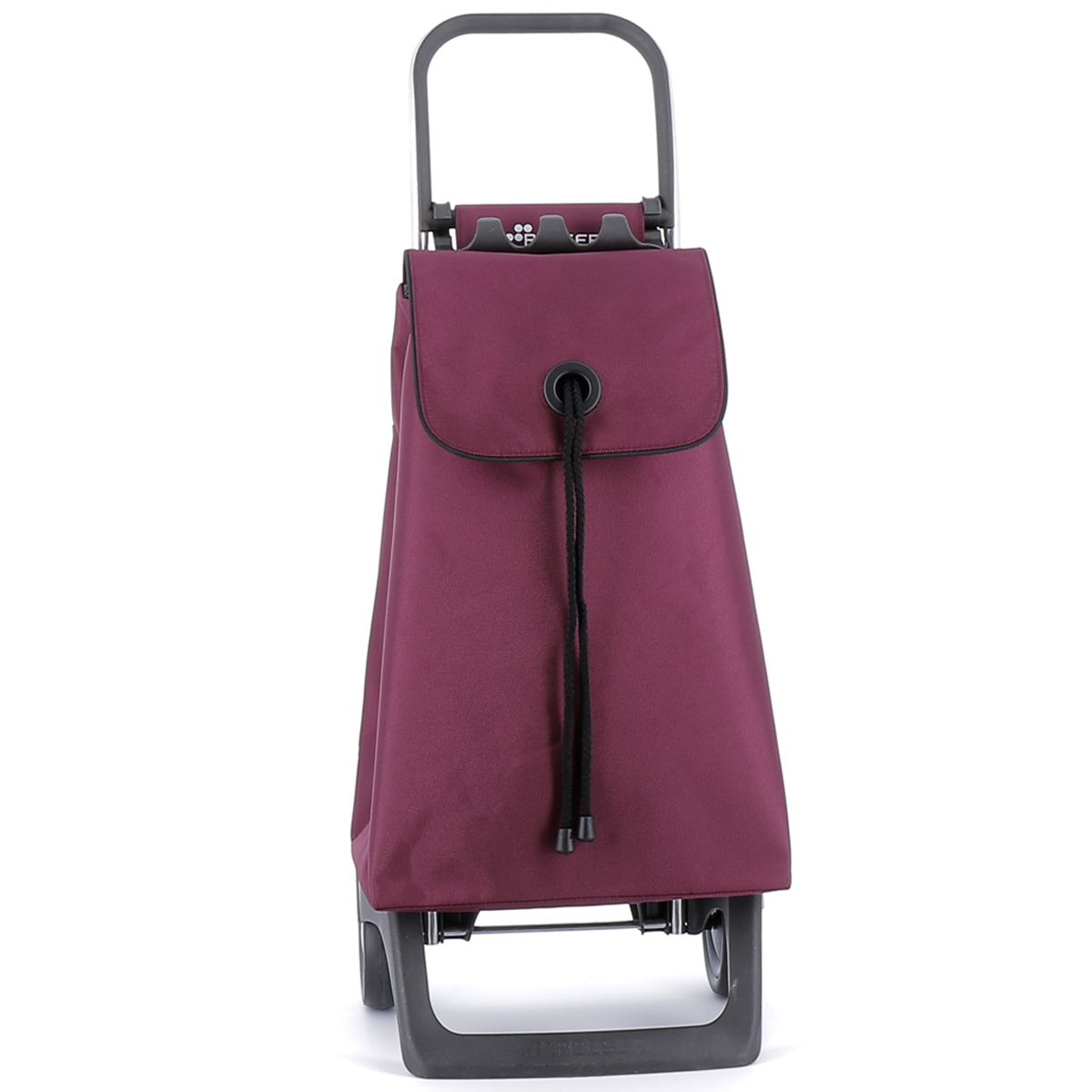 ROLSER JOY