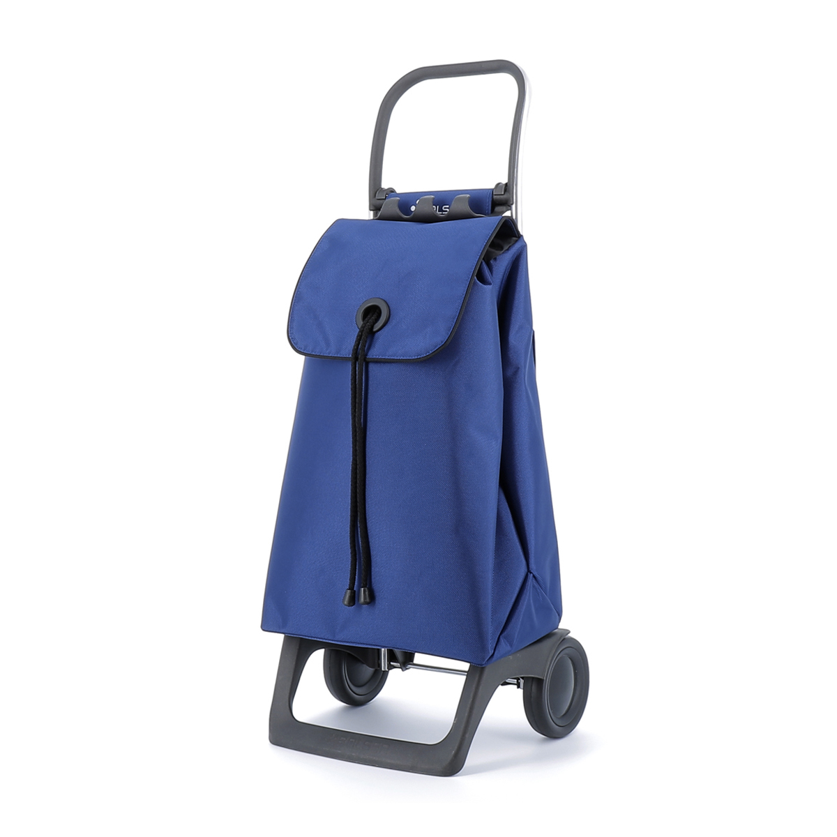 ROLSER JOY