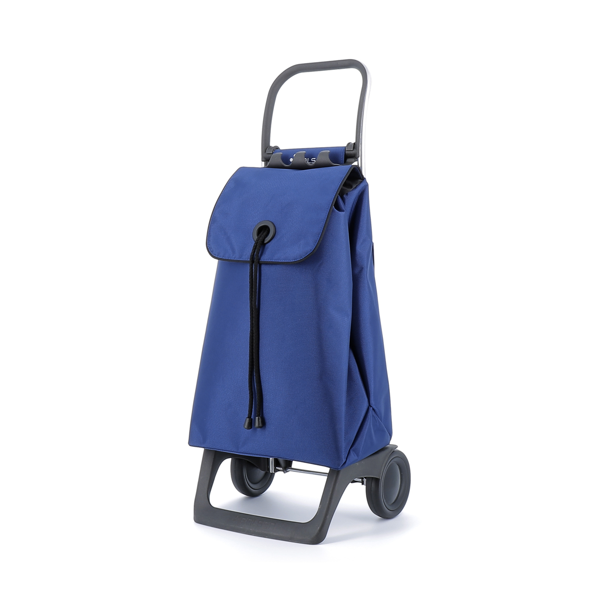 ROLSER JOY