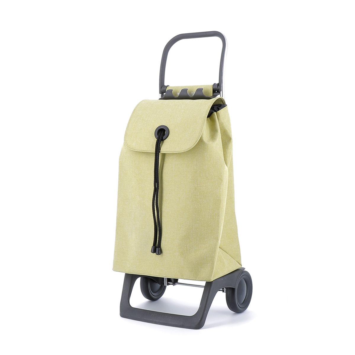 ROLSER JOY