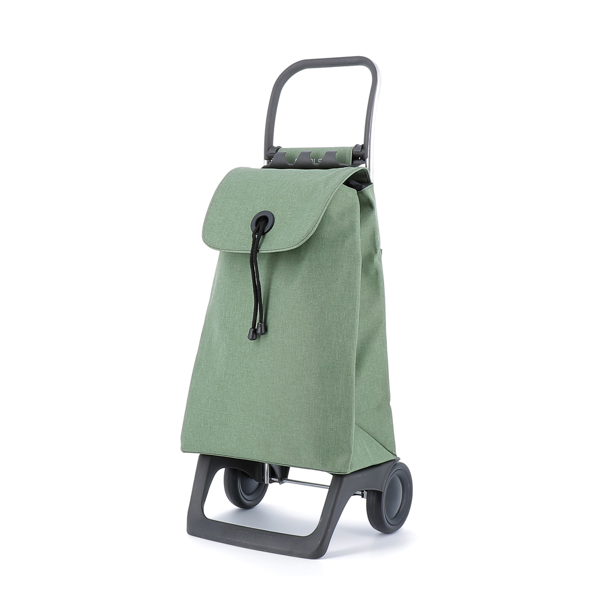 ROLSER JOY