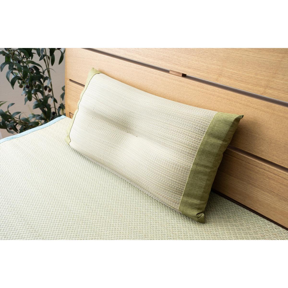 平枕＿リズム＿ＧＮ＿５０Ｘ３０