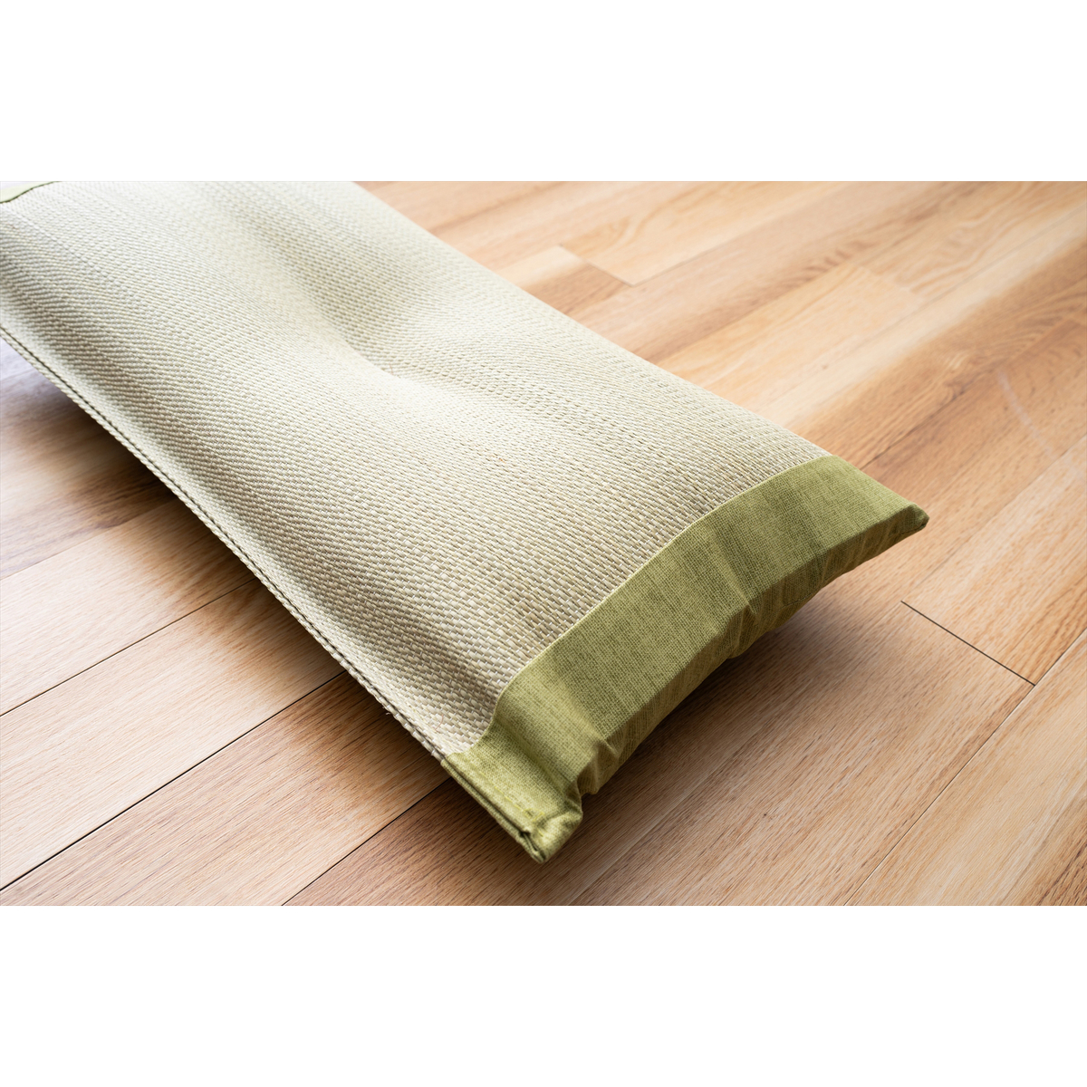 平枕＿リズム＿ＧＮ＿５０Ｘ３０