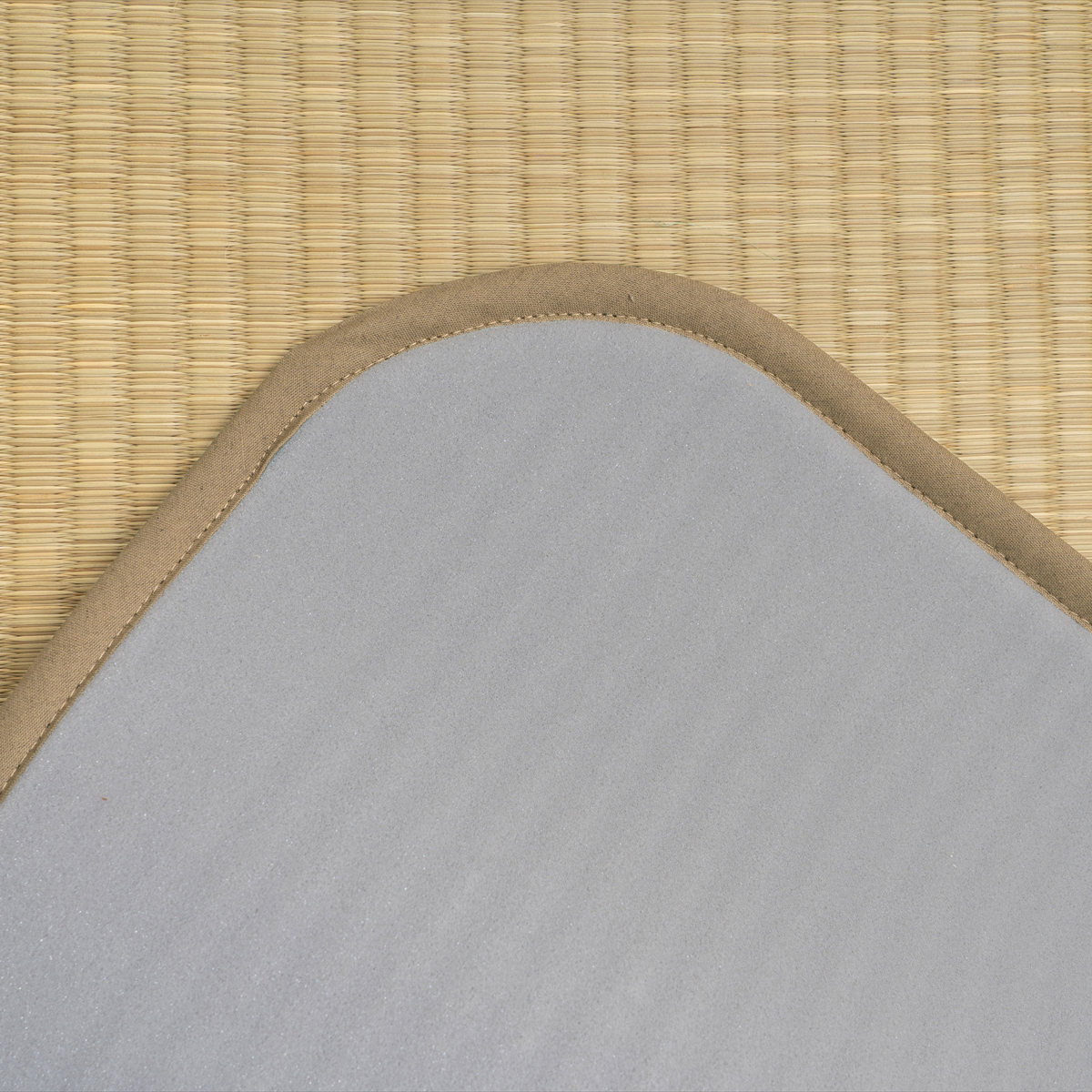 沖縄ビーグ＿キッチンマット＿６０X１８０