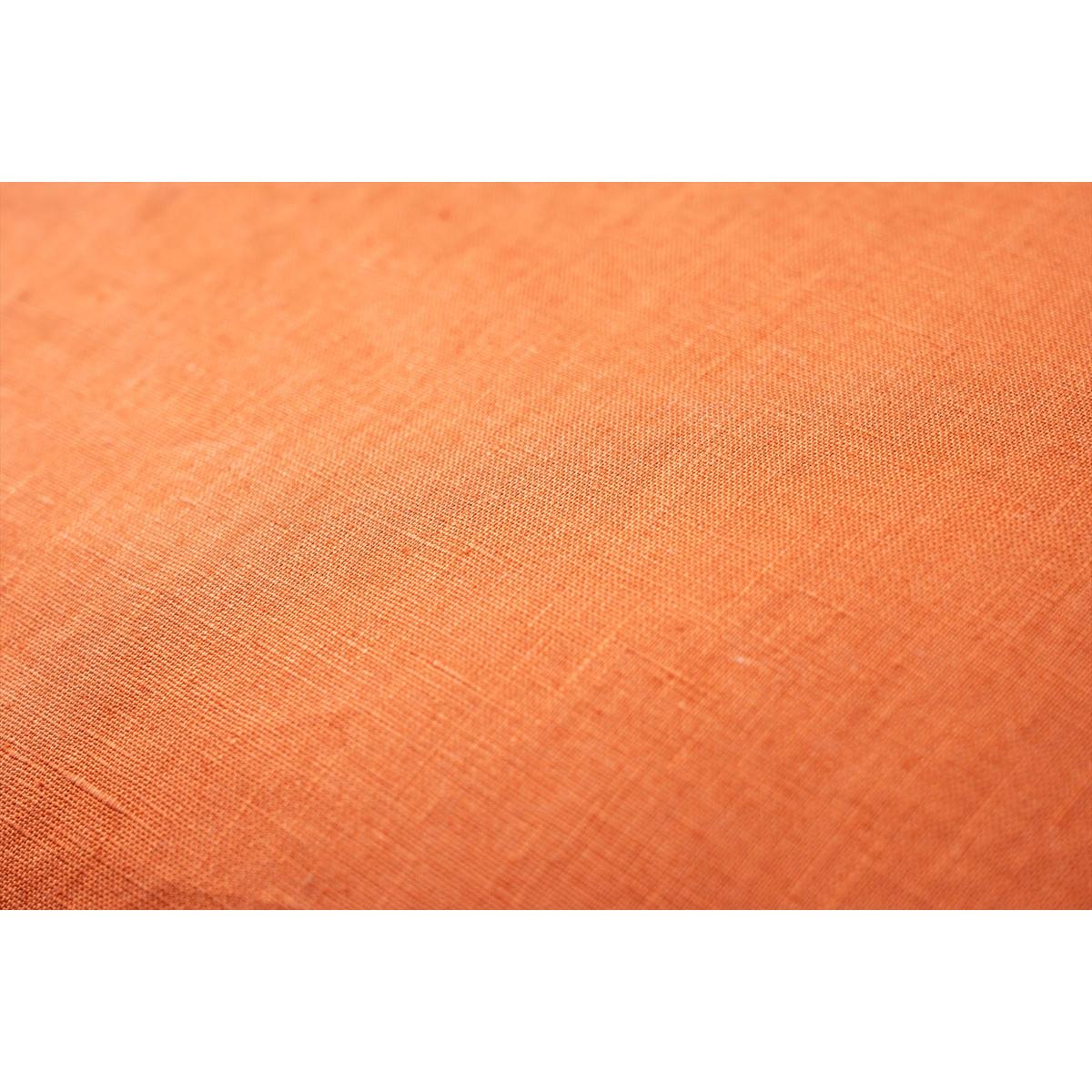 近江リネン座布団