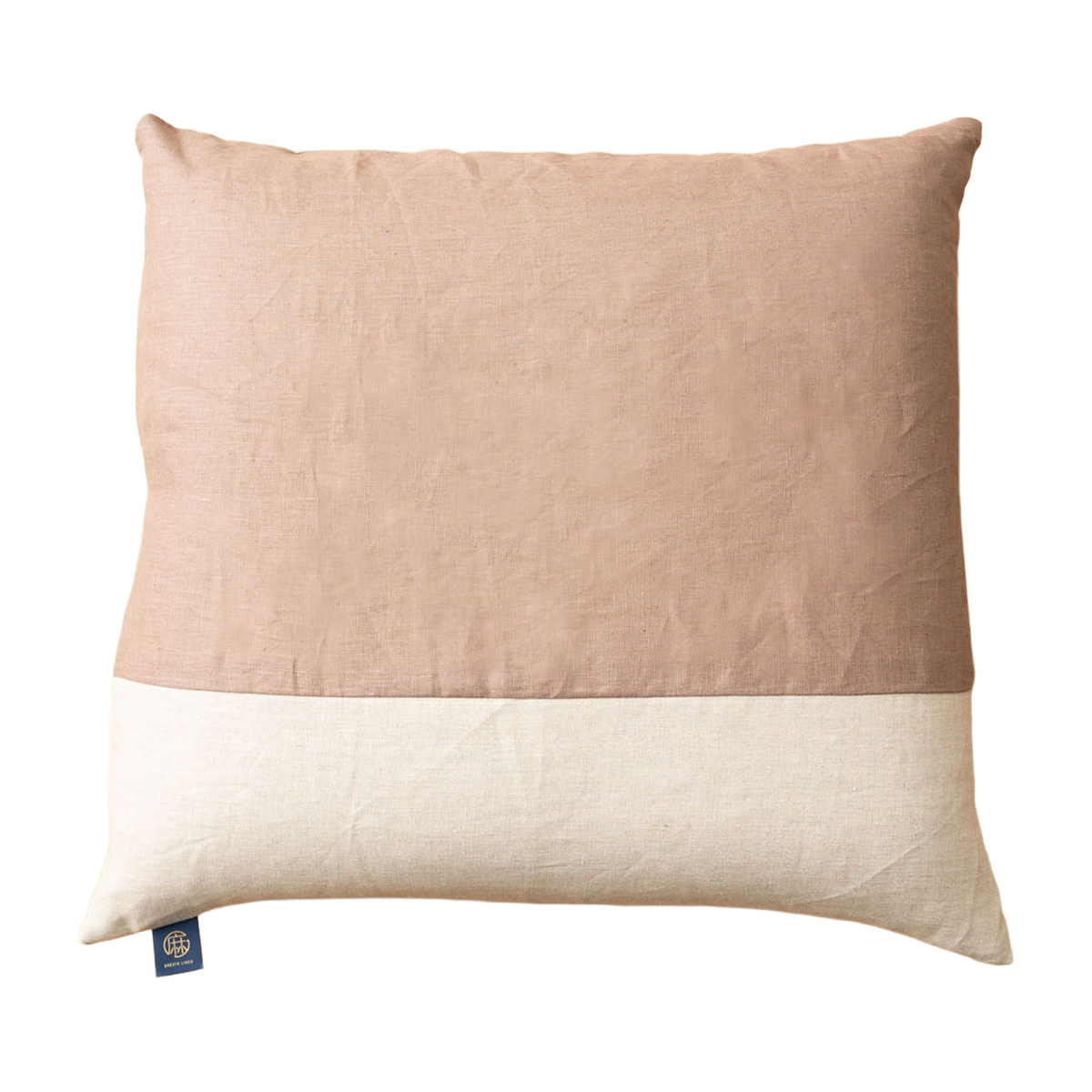 近江リネン座布団