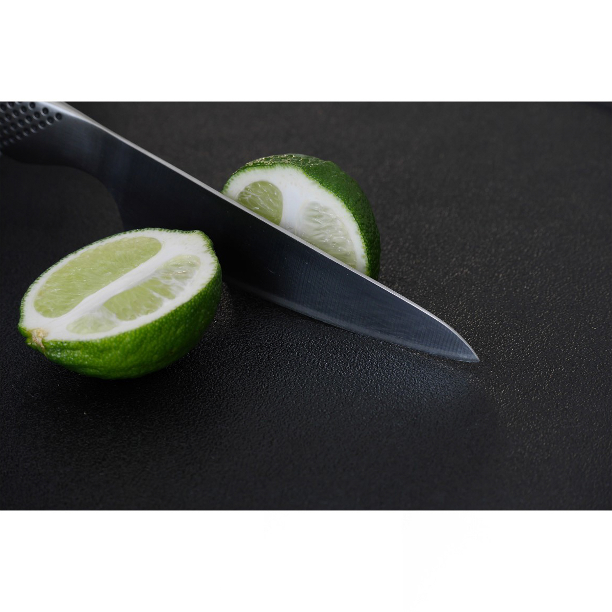 SUMINO 傷がつきにくい抗菌ソフトまな板