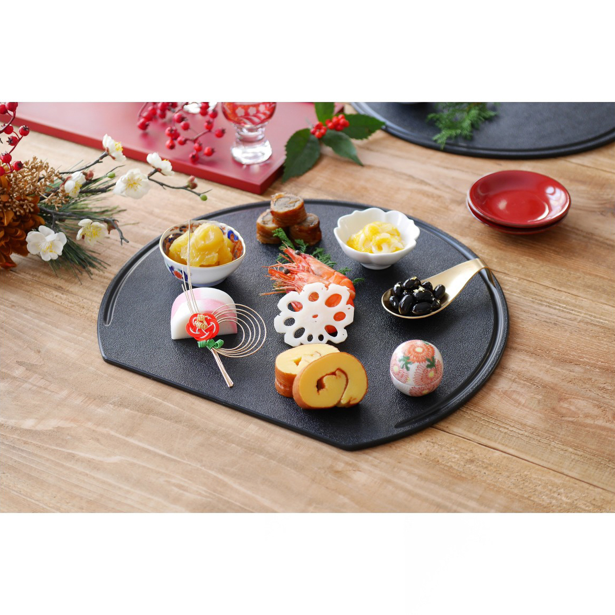 SUMINO 傷がつきにくい抗菌ソフトまな板
