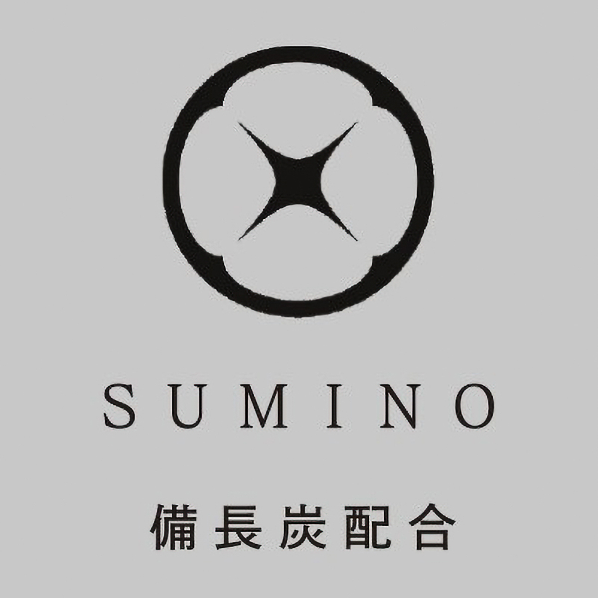 SUMINO 傷がつきにくい抗菌ソフトまな板