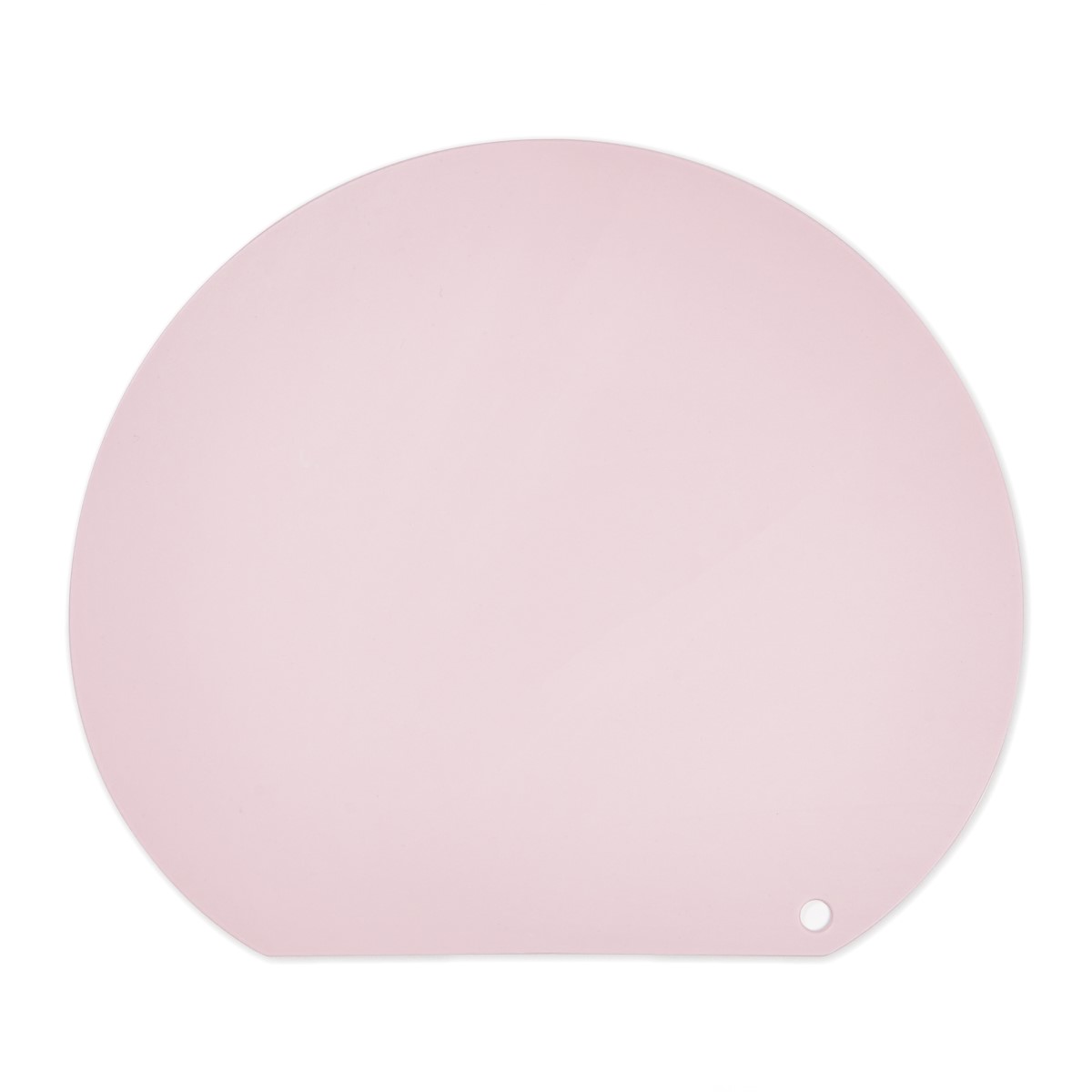 刃当たりなめらか抗菌まな板（ワイド）