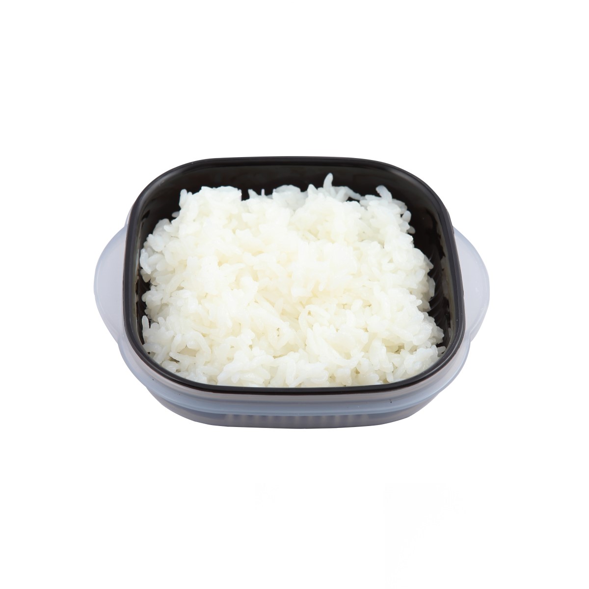 SUMINO たきたて解凍ごはん３P