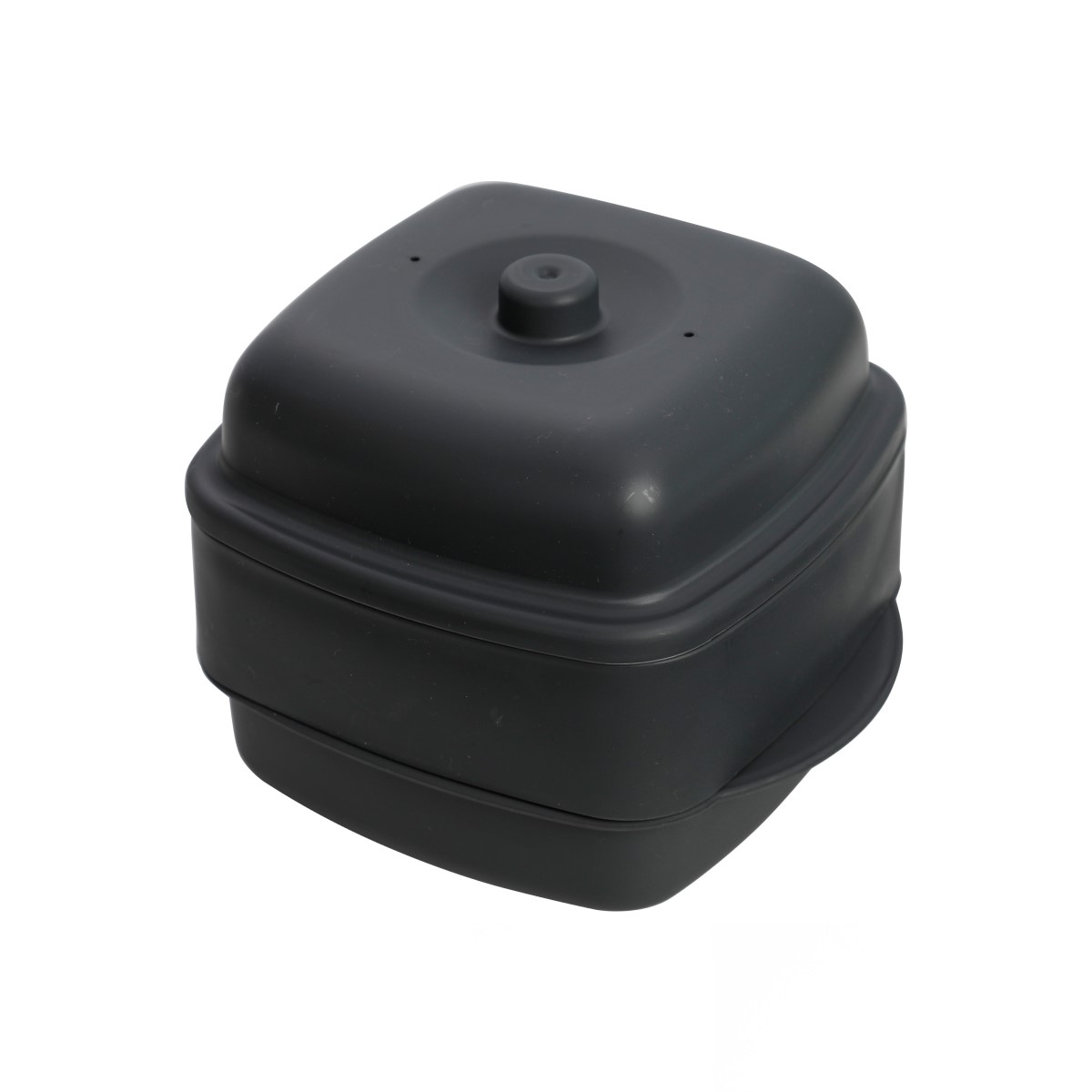 SUMINO 本格蒸し器