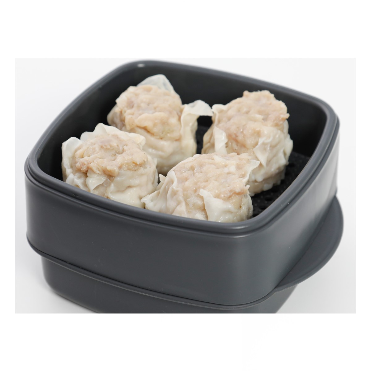 SUMINO 本格蒸し器