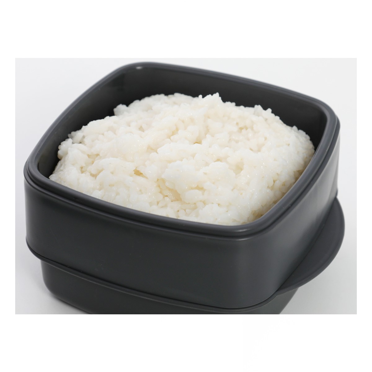 SUMINO 本格蒸し器