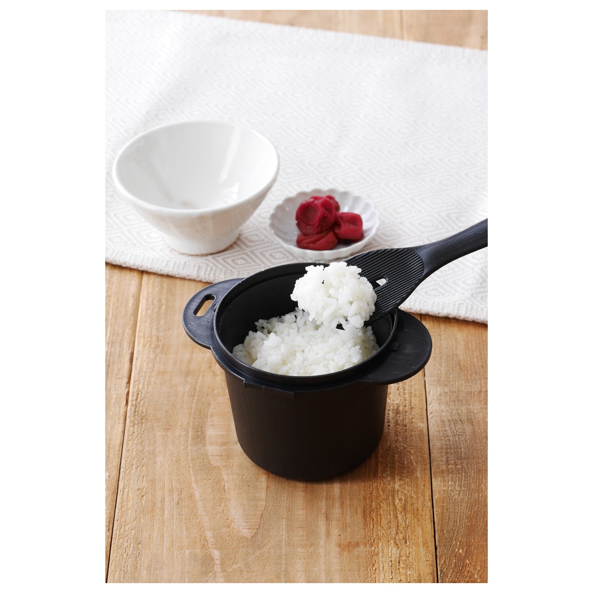 SUMINO 炊飯釜