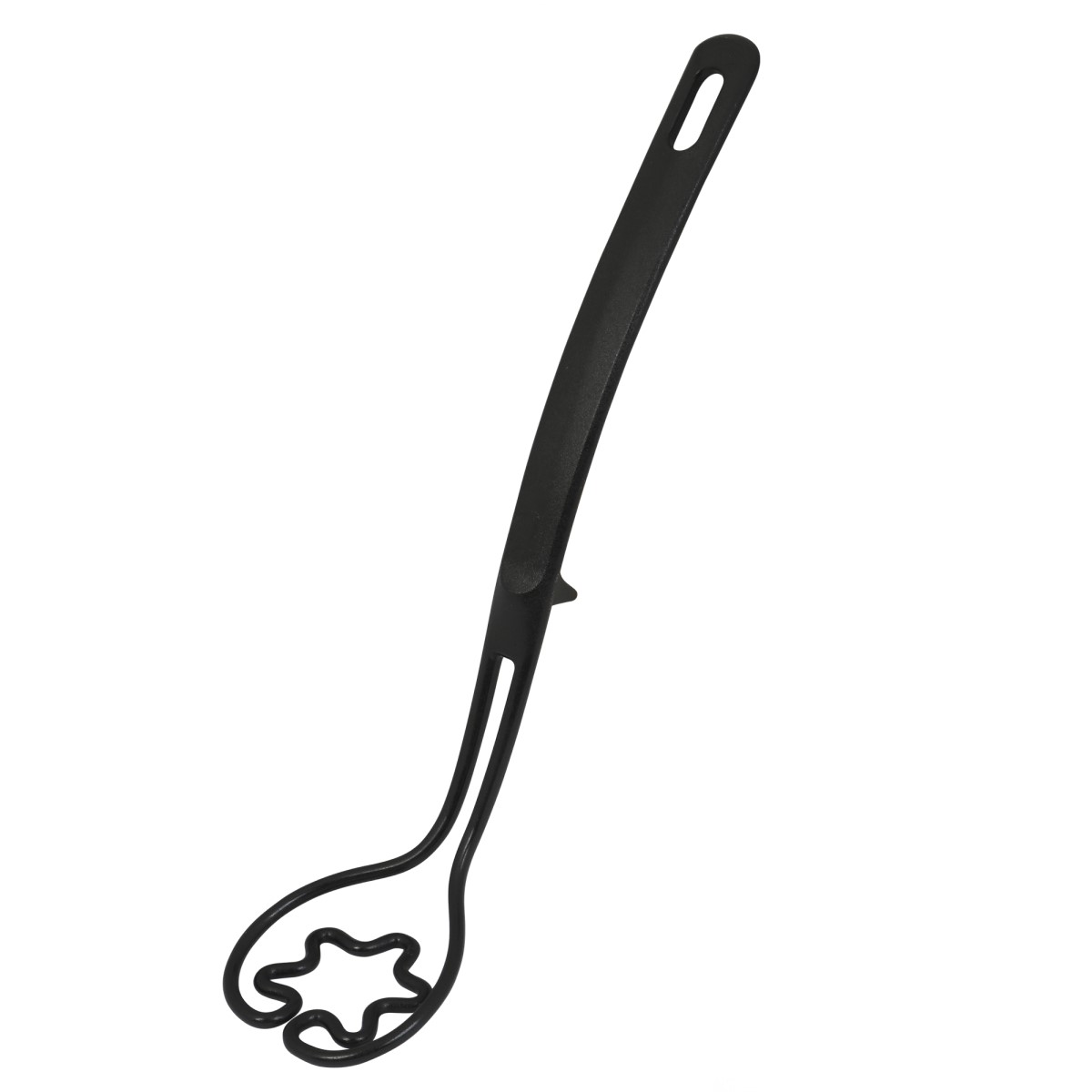 おいもマッシャー