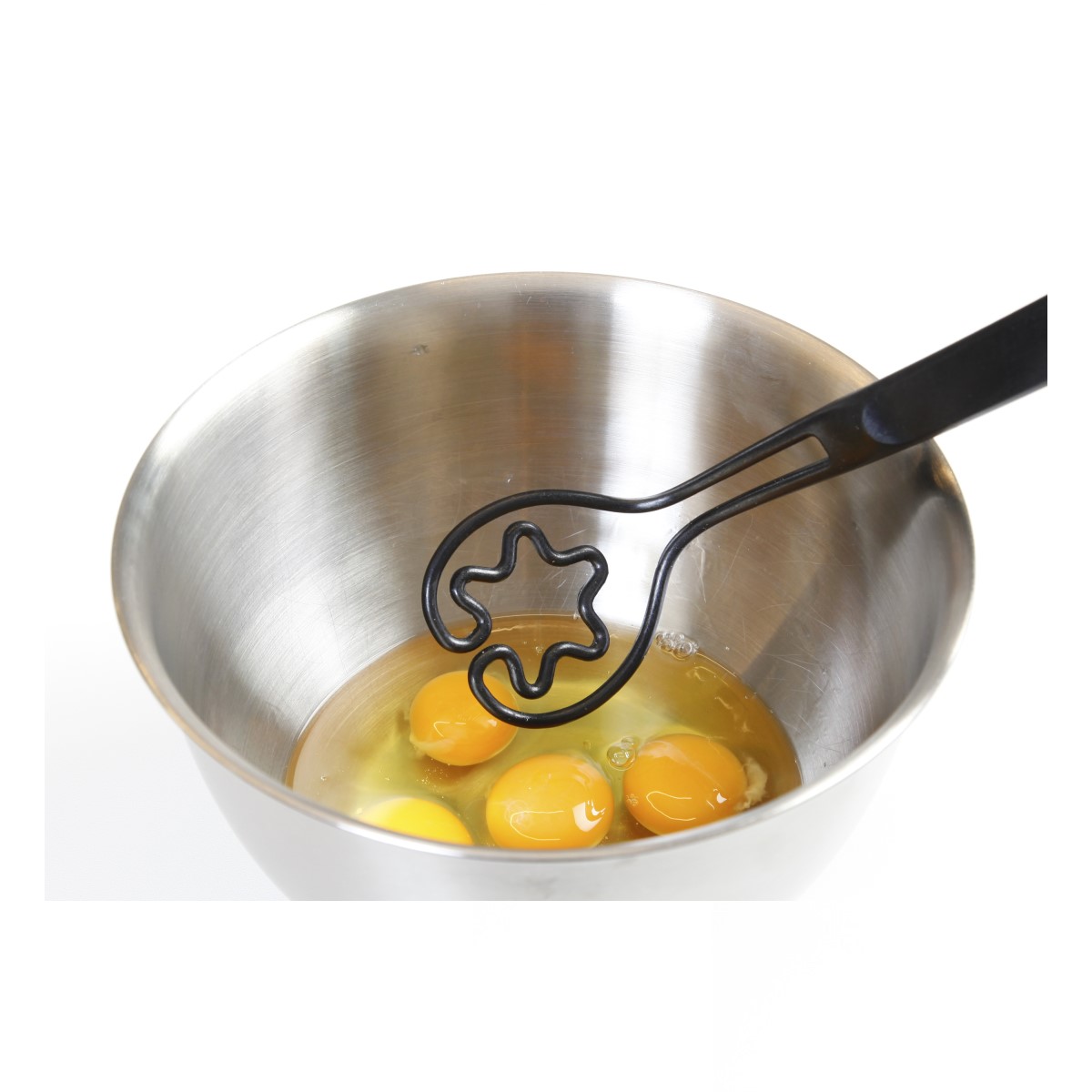 おいもマッシャー