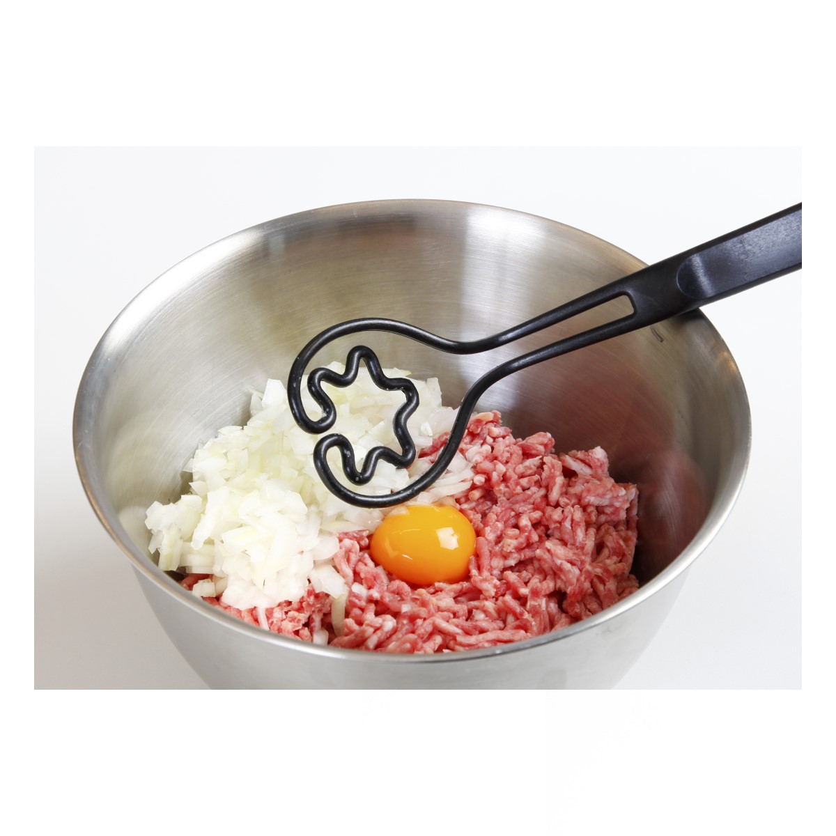 おいもマッシャー